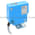Sick WL20-9123 Proximity Sensor Product Image