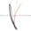 Sick WL20-9123 Proximity Sensor Product Image