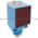 Sick WL2000-B5300 Photoelectric Sensor | 7023047 Product Image