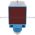 Sick WL2000-B5300 Photoelectric Sensor | 7023047 Product Image
