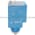 Sick WL2000-B5300 Photoelectric Sensor | 7023047 Product Image