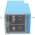 Sick WL2000-B5300 Photoelectric Sensor | 7023047 Product Image
