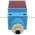Sick WL2000-B5300 Photoelectric Sensor | 7023047 Product Image