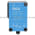 Sick WL23-2P2432S02 Photoelectric Sensor | 1043566 Product Image