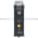 Sick WL23-2P2432S02 Photoelectric Sensor | 1043566 Product Image