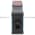 Sick WL23-2P2432S02 Photoelectric Sensor | 1043566 Product Image