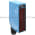 Sick WL24-2B230 Product Image