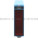 Sick WL24-2B230 Product Image