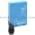 Sick WL24-2B230 Product Image