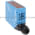 Sick WL24-2B230 Product Image