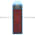 Sick WL24-2R230 Compact Photoelectric Sensor Product Image