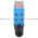 Sick WL24-2R230 Compact Photoelectric Sensor Product Image