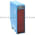 Sick WL24-2R240 Photoelectric Sensor | 1017858 Product Image