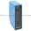 Sick WL24-2X430 Photoelectric Sensor | 1026037 Product Image