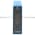Sick WL24-2X430 Photoelectric Sensor | 1026037 Product Image