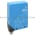 Sick WL24-2X430 Photoelectric Sensor | 1026037 Product Image