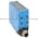 Sick WL24-2X430 Photoelectric Sensor | 1026037 Product Image