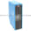Sick WL24-G4321 Photoelectric Sensor | 1011553 Product Image