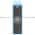 Sick WL24-G4321 Photoelectric Sensor | 1011553 Product Image