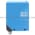 Sick WL24-G4321 Photoelectric Sensor | 1011553 Product Image