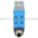 Sick WL24-G4321 Photoelectric Sensor | 1011553 Product Image