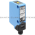 Sick WL250-2F2431 Photoelectric Retro-Reflective Sensor | 6044702 Product Image