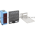 Sick WL250-2N2431 Photoelectric Retro-Reflective Sensor | 6044696 Product Image