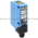 Sick WL250-2N2431 Photoelectric Retro-Reflective Sensor | 6044696 Product Image