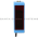 Sick WL250-2P1131 Photoelectric Retro-Reflective Sensor | 6044697 Product Image