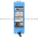 Sick WL250-2P1131 Photoelectric Retro-Reflective Sensor | 6044697 Product Image