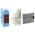 Sick WL260-E270 Proximity Reflex Sensor Product Image