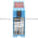 Sick WL260-E270 Proximity Reflex Sensor Product Image