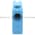Sick WL260-E270 Proximity Reflex Sensor Product Image
