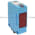 Sick WL260-F470 Photoelectric Retro-Reflective Sensor | 6020977 Product Image