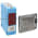 Sick WL260-R230 Photoelectric Sensor | 6008772 Product Image