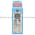 Sick WL260-R230 Photoelectric Sensor | 6008772 Product Image