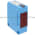 Sick WL260-R270 Photoelectric Sensor | 6020768 Product Image