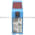 Sick WL260-R270 Photoelectric Sensor | 6020768 Product Image