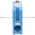 Sick WL260-R270 Photoelectric Sensor | 6020768 Product Image