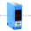 Sick WL260-S230 Photoelectric Sensor | 6008773 Product Image
