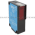 Sick WL27-2F430 Photoelectric Sensor | 1013269 Product Image