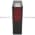 Sick WL27-2F430 Photoelectric Sensor | 1013269 Product Image