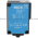 Sick WL27-2F430 Photoelectric Sensor | 1013269 Product Image