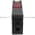 Sick WL27-2F430 Photoelectric Sensor | 1013269 Product Image