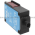 Sick WL27-2F440 Photoelectric Reflex Switch | 1015101 Product Image