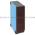Sick WL27-3P2402S18 Photoelectric Sensor | 1051577 Product Image