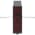 Sick WL27-3P2402S18 Photoelectric Sensor | 1051577 Product Image
