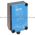 Sick WL27-3P2402S18 Photoelectric Sensor | 1051577 Product Image