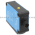Sick WL27-3P2402S18 Photoelectric Sensor | 1051577 Product Image