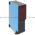 Sick WL27-3P2450 Photoelectric Sensor | 1027771 Product Image